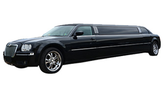 Limo Transportation to Port Canaveral