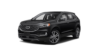Suv Transportation to Port Canaveral